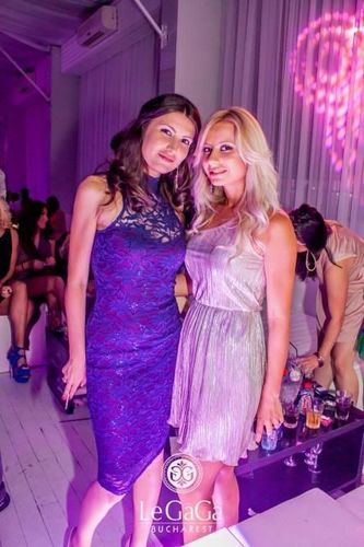 Anamaria Popescu Onutzablue Twitter
