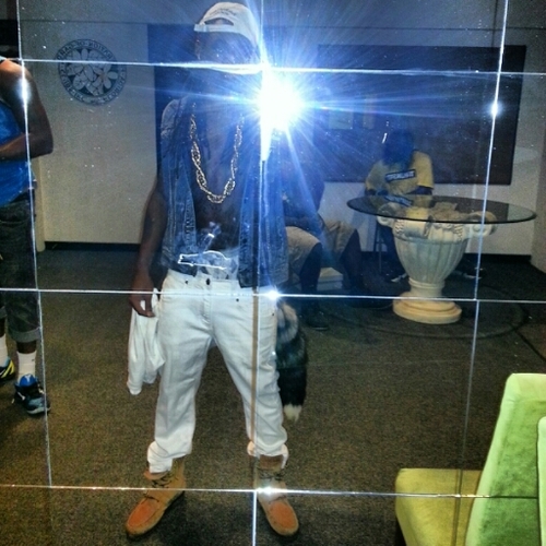 #Teamdreadhead #FinesseMoneyGang #Freebandz #448 #Teamfollowback #OutterSpace #Astronaut #Teamgalaxy3