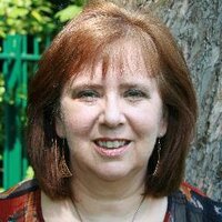 Sue Dixon (@fenwickdixon) Twitter profile photo