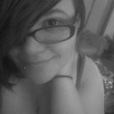 Lynda Ott - @LyndaOtt23 - Twitter