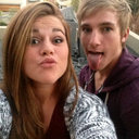 Dylan Lodge - @DylLodge - Twitter