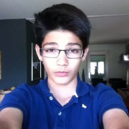 12 y/o | insta; tiesz_ | Win Lose Or Tie It's Ajax Till i Die | Psn: TiesZuurman_ | HVB D2 |