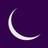 moonlightlimos's profile image