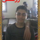شهاب ابرهيم (@01207175477) Twitter