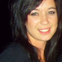 Luanne van Eeden (@luanne5941) 's Twitter Profile