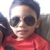 aqlan danish (@aqlandanish2) Twitter profile photo