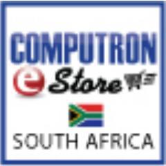 Computron SouthAfrica, is a leading consumer ecommerce website providing wide range of IT, Consumer Electronics & Office products at best price.
