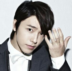 Donghae270998 Profile Picture