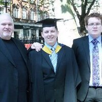 Joanne Sykes (@sykotrumpet) 's Twitter Profile Photo