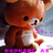 twtaro1306's profile image