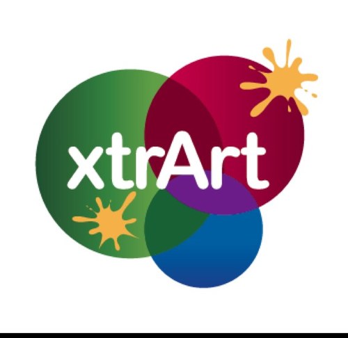Creative Programmes Manager at Creative Futures UK. Fine artist and educator.  Reading Arts Policy and Management MA at BIRKBECK university.