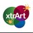 xtrArt_uk's profile image
