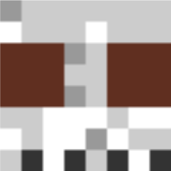 MLMC101's profile picture. I'm a SuperModerator and Developer for the Minecraft Server, Medieval Lords. Join us at http://t.co/ufcXkDUNC9 & Follow me on Twitter for exclusive Tweets!