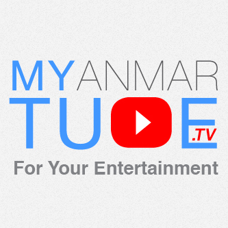 Doing something different for you!