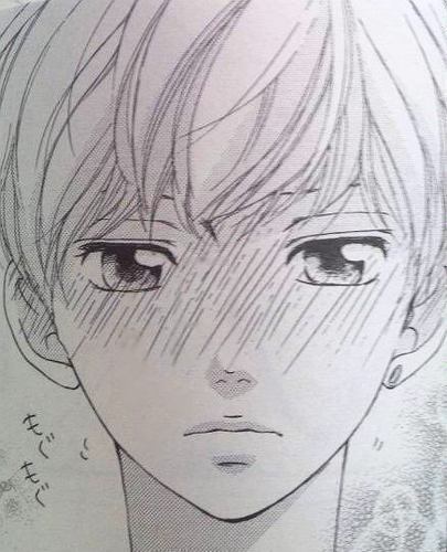 菊池冬馬 Kikuchitoma Bot Twitter 菊池冬馬 Kikuchitoma Bot Twitter