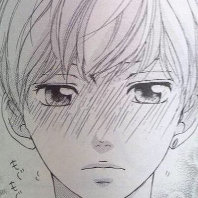 菊池冬馬 Kikuchitoma Bot Twitter