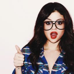 I'm a human girl named Selena McCall, I'm a 16 year old student at Beacon Hills High. [Bi, Unclaimed, Teen Wolf RP]