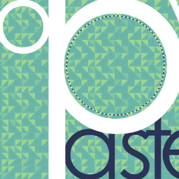 CopasNASEHAT's profile picture. Copy Dan Paste apapun itu ke TWEETS ,, agar DUNIA tauuu ,, RETWEETS