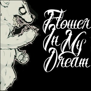 FIMD_easycore's profile picture. Pop Punk / EasyCore @zakyy_L @dendykurniaIDM @DanteSuker_ @daffahafara1 CP : 089622339845/28BC092E