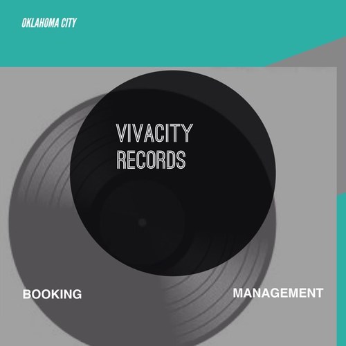 vivacityrecords's profile picture. Booking agent/management for @bowlseymusic | @joshqualls @thevenditos photography | graphic design | let us love your music.