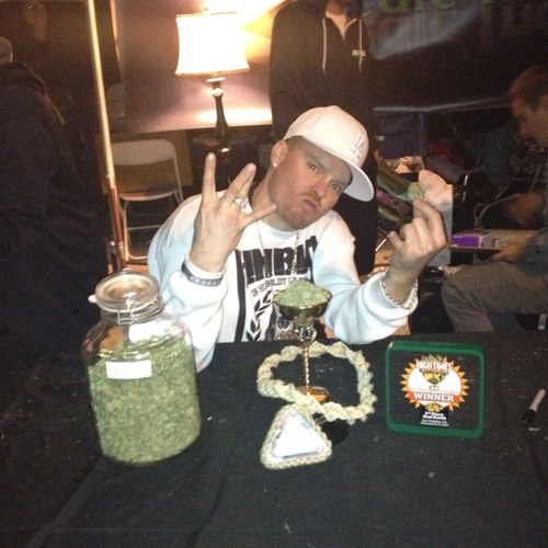 sirjewls78's profile picture. one man party