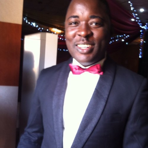 Emmydamy Tech. Solar/Inverter, Cctv, Smoke & Fire Alarm, PABX Intercom, Electric Fence, Remote Gates, Computer Repair.  We Trained we sale & repair  Nationwide.