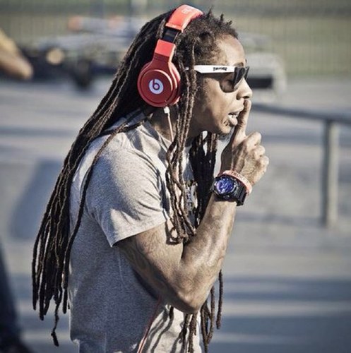 weezy6016's profile picture. 