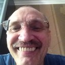 Oleg Kostenko - @miksat57 - Twitter