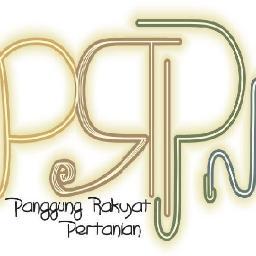 Panggung_rakyat's profile picture. Official Account Panggung Rakyat Pertanian UGM