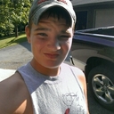 cameron cornelius - @cameroncorneliu - Twitter