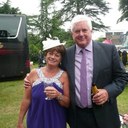 Colin Roy Northmore - @colincatepillar - Twitter