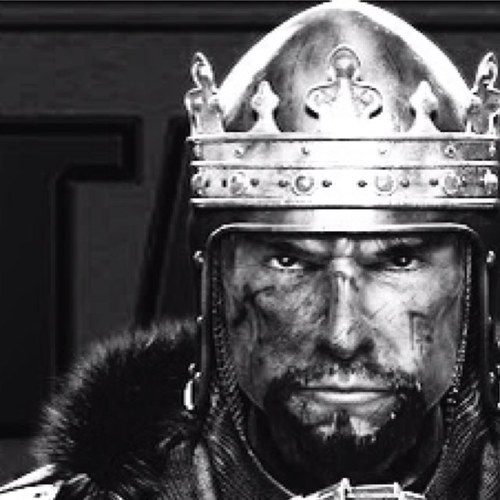 TbolAlharb's profile picture. 