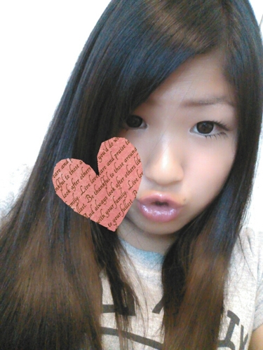 CHIKAπ²