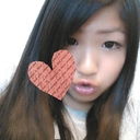CHIKA (@0520Exile) Twitter