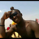 Benny love - @Benny_07150 - Twitter