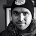 curro (@currobellas) Twitter profile photo curro (@currobellas) Twitter profile photo