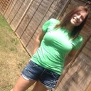 Kerrie Elliott - @kelliott0405 - Twitter