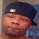 Noelle Arnold - @NoelleArnold8 - Twitter