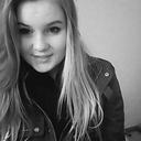 Denise Trainor - @DeniseTrainor - Twitter