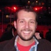 Graeme Shaw (@graemeshaw) Twitter profile photo