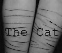 HumanError178's profile picture. If you followed I love you :* if you need to talk just DM me :)