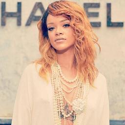 salut aller follow and i folloow back