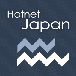 hotnetjapan's profile picture. 市川市格安ホームページ制作「ほっとネットジャパン」の広報室スタッフです。地元市川市付近の集客アップ、売上アップのホームページを格安で制作しています！ #ホームページ制作 #デザイン制作