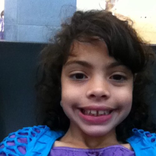 Hi my name is christy follow me on instagram and twitter and tumblr❤