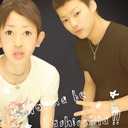 豊田 勇毅 (@0928_yuuki) Twitter