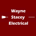 Wayne Stacey - @WayneStacey - Twitter