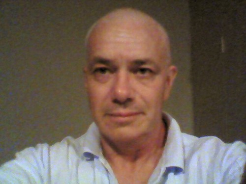 peter braithwaite
