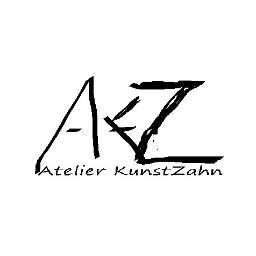 Atelier KunstZahn, GmbH ..... living a dream in