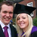 Raymond Max Berry - @rmaxberry101 - Twitter