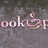 bookopi's profile image